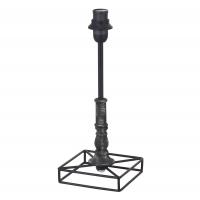 EGLO - table luminaire 49346 1+1 VINTAGE E14, 40W