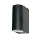 SEARCHLIGHT -  8008-2BK-LED Outdoor
