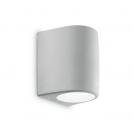 IDEAL LUX - KEOPE AP1 BIG Grigio 154817
