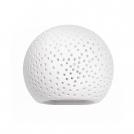 NOVA LUCE - Аплик  SANDRO 9168303 G9 1x40 Watt 230 Volt IP20 Bulb Excluded
