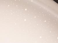 PAULMANN - LED ceiling luminaire Accento starry sky 706.22 (7)
