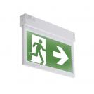 ABB - PRIMEVO EXIT SIGN 200 7TCA091720R0090 