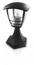 PHILIPS - IP44 Creek 15382/30/16 (1)