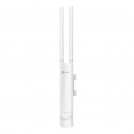 OMADA - Access Point, 300 Mbps Wi-Fi 2x2 MIMO for outdoor installation EAP110-Outdoor
