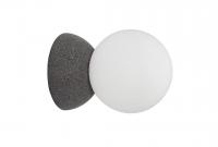 NOVA LUCE - аплик ZERO 9577012 G9, 5W (1)