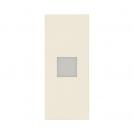 VIMAR - Neutral indicator unit canvas 30386.C