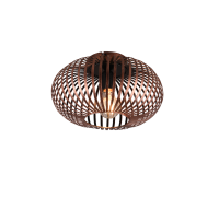 TRIO -   Johann  606903062