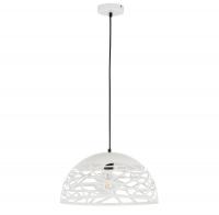 ITALUX - Armand MA05131C-001-01