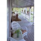 FARO - Градински пендел IP33 ESTORIL-G 71143 (1)