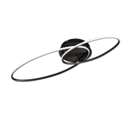 TRIO - AVUS – 629010132 