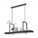 EGLO - Pendant luminaire 39348 CALAMONA