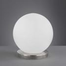 Fischer And Honsel - table  luminaire  ANTONY  50142