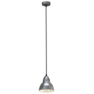 EGLO - 49236 TRURO (1)