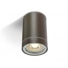 ONE LIGHT - 67130C/BR