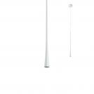 REDO GROUP - Пендел  ITO 01-1756 SU 2 LED 7W 3000K WH 