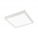 ITALUX - Glissy Square KLCM20S36W400 (1)
