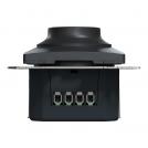 SCHNEIDER ELECTRIC - SDD114501 Sedna Design & Elements - LED rotational dimmer, 3- 370W, antracite (3)