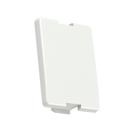 ELKO EP - Module empty - USS-00