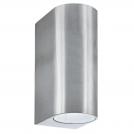 SEARCHLIGHT -   8008-2SS-LED  Outdoor