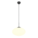 TRIO - FOMENTO – 363190132 excl. 1x E27 · max. 15W