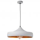 ACA LIGHTING - Пендел  Vintage  KS07961PWG