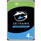 DAHUA TECHNOLOGY - SKYHAWK Hard disc HDD 3.5