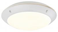 RABALUX - ceiling luminaire LENTIL LED 8554 (2)