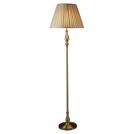 SEARCHLIGHT - floor luminaire 5029AB Flemish E27, 60W