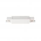 KANLUX - straight external connect TEAR N CON-I W - 33240