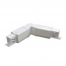 MAYTONI - Turning connector 3 phase track system TRA005CS-31W