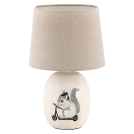 RABALUX - Table lamp Dorka 4604