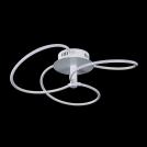 MAYTONI - Ceiling Lamp Klee MOD447-CL-3-30-W  (3)