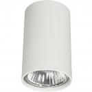 TNL - 919119WH