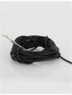 NOVA LUCE - Wire  BELAR 9117003