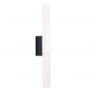 MAXLIGHT - Аплик  FAYETTE  W0365  • 1 x 12W  • 3000K • 780LM