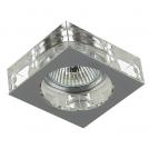 EMITHOR -  ELEGANT GLASS FIX   71008 
