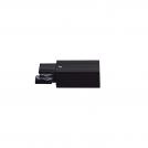 KANLUX - Power connection TEAR N PCON R-B - 33235