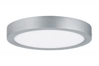 PAULMANN - LED панел Lunar 706.55 (1)