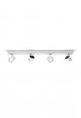 PHILIPS - Star - 56244/31/P0