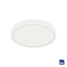 LUXERA - LENYS 27011  6W
