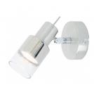 ACA LIGHTING - spot luminaire MC6561 1XGU10 (1)