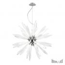 IDEAL LUX - Полилей CORALLO SP12 074689 (2)