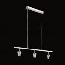 Fischer And Honsel - pendant  luminaire   LOFT 4  13139
