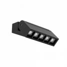 NOWODVORSKI -  FOCUS MINI LED 10W 4000K 10071
