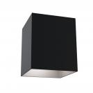 MAYTONI - Ceiling Lamp Alfa C015CL-01B 