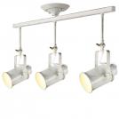 ACA LIGHTING - Плафон VINTAGE  OD61013AW