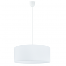 EGLO - Пендел 33374 ROSSANO E27, 3x60W