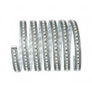 PAULMANN - 79814 MaxLED 1000 LED Strip Warm White Single Stripe 2.5m⚡ 29W⚡1100lm/m⚡2700K (1)