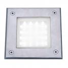 SEARCHLIGHT - noon  9909WH LED 1W, 50lm, 7000K, IP68