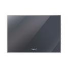 LEGRAND - 369220 7